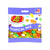 Jelly Belly Tropical Mix