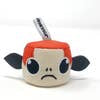 Star Wars™ Squeezibo