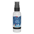 Winter KIsses TooT Spray