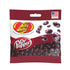 Jelly Belly Dr. Pepper
