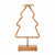 BEADED TREE SITTERS