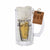 Beer Mug & Towel Set