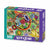 Succulent Garden 500 Piece Puzzle