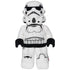 LEGO Star Wars Stormtrooper Plush