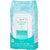 Micellar Water Make Up Remover Tissues