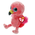 GILDA - pink flamingo reg