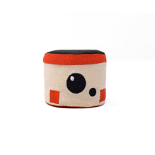 Star Wars™ Squeezibo