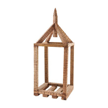 HOUSE LANTERNS