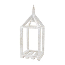 HOUSE LANTERNS
