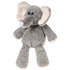 Marshmallow Jr. Elephant 9"