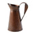 Mud Pie Copper Pitcher