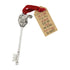 Santa Key