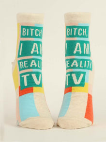 Women's Ankle Socks
