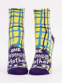 Women's Ankle Socks