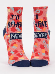 Women's Ankle Socks