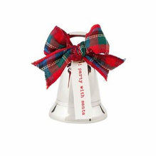 Assorted Bell Bottle Opener