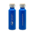 4ocean Reusable Bottle