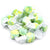 Key Lime Salt Water Taffy