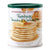 Farmhouse Pancake and Waffle Mix