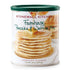 Farmhouse Pancake and Waffle Mix