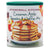 Cinnamon Apple Pancake & Waffle Mix