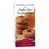 Apple Cider Doughnut Mix