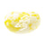 Jelly Belly Buttered Popcorn 3.5oz
