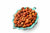 Mini Pumpkin Potpourri