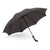 PROM DRESS DOTS Compact Reverse Umbrella