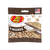 Jelly Belly SMores