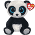 BAMBOO - Panda med