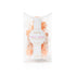 Mini-Me Sugar Cube Candy Scrub - Sweet Satsuma