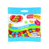 Jelly Belly Sugar Free Sours