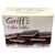 Griff's Coffee Toffee