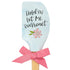 Overreact Simply Sassy Spatula