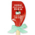 Calories Simply Sassy Spatula