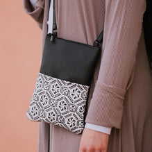 Bella Caroline Crossbody Bag