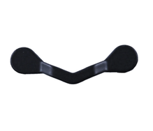 Magnetic Eyeglass Holder