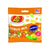 Jelly Belly Citrus Mix