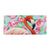 Floral Flamingo Sassafras Switch Mat