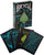 BICYCLE® DARK MODE PLAYING CARDS