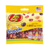 Jelly Belly Snapple Mix