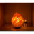 Sphere Salt Lamp Diffuser