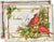 Cardinal Christmas Cards