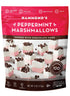 Peppermint Marshmallows 4 oz