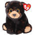 KODI - bear black reg