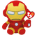 Iron Man FROM MARVEL