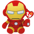 Iron Man FROM MARVEL