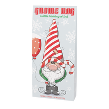 Gnome Nog