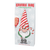 Gnome Nog